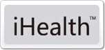 iHealth