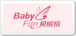 ͷBabyFun