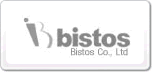 bistos