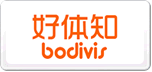 好体知bodivis