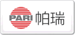 PARI帕瑞
