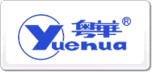 YUEHUA