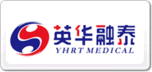 英华融泰