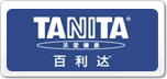 TANITA