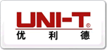 UNI-T