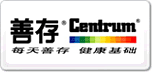 Centrumƴ