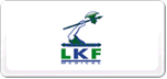 LKF斧标