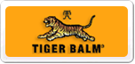 TIGERBALM