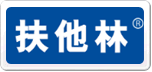 扶他林