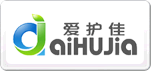 AIHUJIA