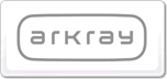 ARKRAY