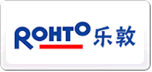 ROHTO乐敦