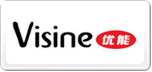 优能Visine