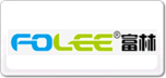 富林FOLEE