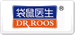 ҽDR.ROOS