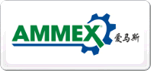 AMMEX˹