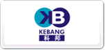 ưKEBANG