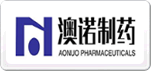 澳诺AONUO