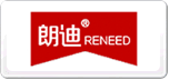 朗迪Reneed