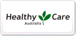 HealthyCare