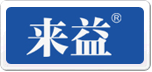 来益健康