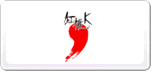 红桃K