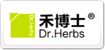 禾博士