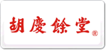胡庆余堂
