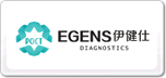 EGENS