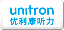 Unitron