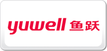 Ծyuwell