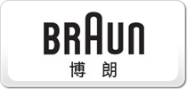 BRAUN