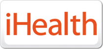 iHealth