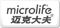 ˴Microlife