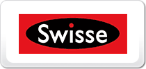 Swisse˹άʫ