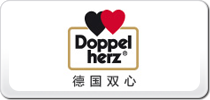 ˫Doppelherz