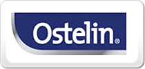 Ostelin˹