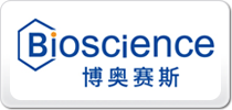 ˹Bioscience