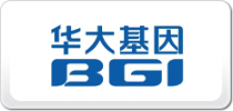 BGI