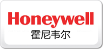 HoneywellΤ