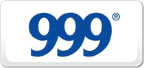 999