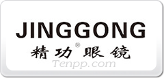 ۾JINGGONG