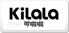 Kilala