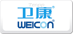 weicon