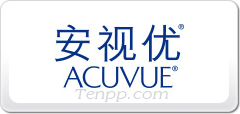 ACUVUE