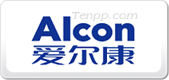 Alcon