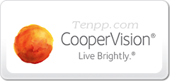 CooperVisionⲩѧ