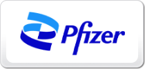 pfizer