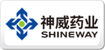 ҩҵSHINEWAY