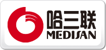 MEDISAN